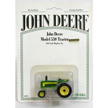 JD - 530 - WF one dual, two card variations - 1/64