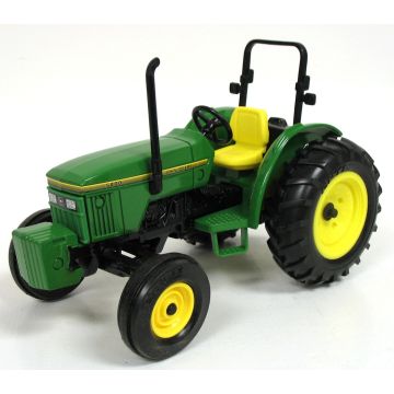 JD - 5400 - 2WD 2 post ROPS - 1/16