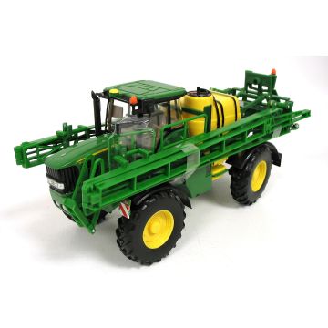 JD - 5430 - Sprayer, 5430, self-propelled - 1/32