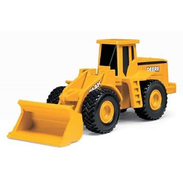 JD - 544H - Wheel loader - 1/64