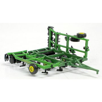 JD - 550 - Mulch Master - 1/64