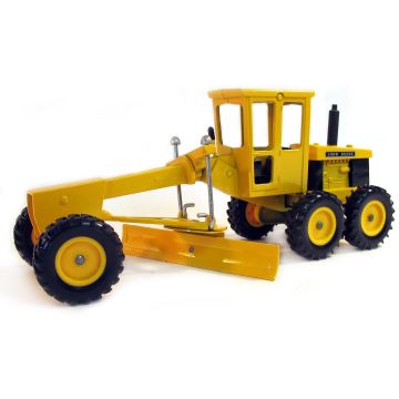 JD - 570 - Grader, black box - 1/25