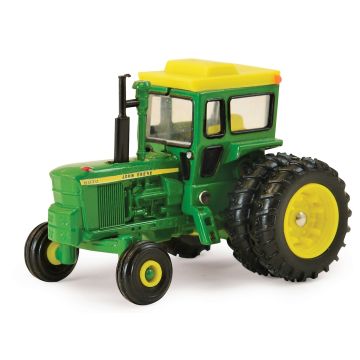 JD - 6030 - Standard cab - 1/64