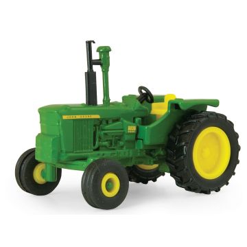 JD - 6030 - Standard open station - 1/64