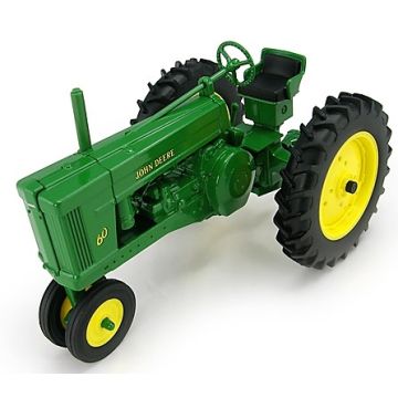 JD - 60 - NF - 1/16