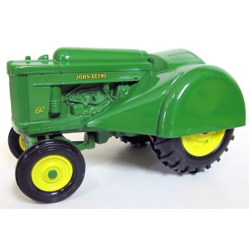 JD - 60 - Orchard LP Gas Collector Edition - 1/16