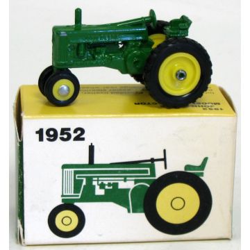 JD - 60 - NF - 1/64