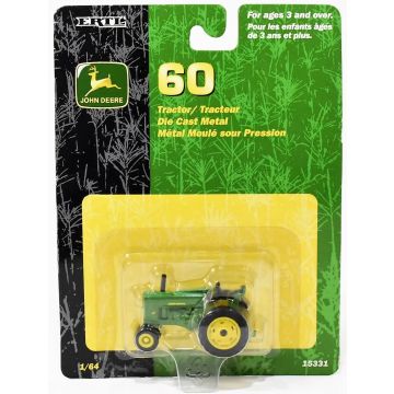 JD - 60 - NF - 1/64
