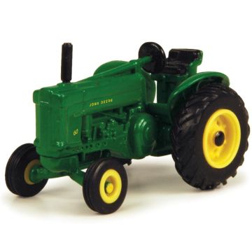 JD - 60 - Standard 31 State Series Florida - 1/64