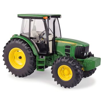 JD - 6130D - MFD - 1/16