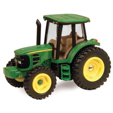 JD - 6140D - MFD - 1/64