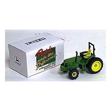 JD - 6200 - 1996 JD Parts Expo - 1/64