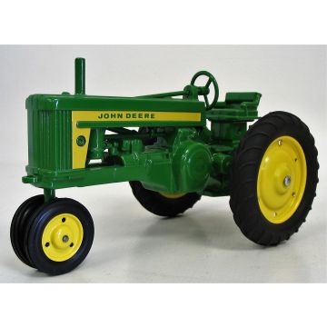 JD - 620 - NF 3 PT - 1/16