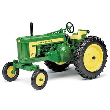 JD - 620 - WF - 1/16