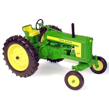 JD - 620 - WF - 1/16
