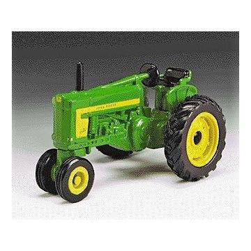 JD - 620 - NF - 1/64