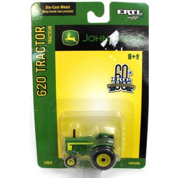 JD - 620 - WF - 1/64