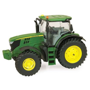 JD - 6210R - MFD Cab Prestige Series - 1/32