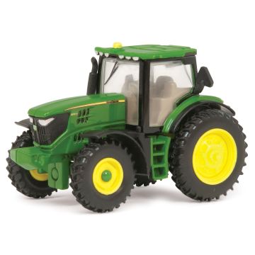 JD - 6210R - MFD - 1/64