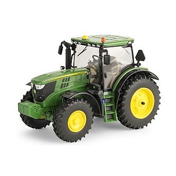 JD - 6215R - MFD Prestige Series - 1/32