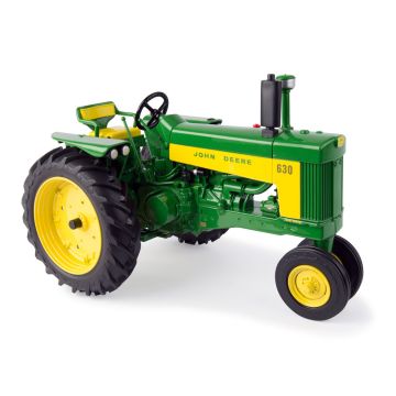 JD - 630 - NF, Prestige Collection - 1/16