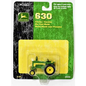 JD - 630 - WF - 1/64