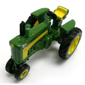 JD - 630 - NF 39 State Series South Carolina - 1/64