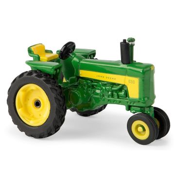 JD - 630 - NF - 1/64