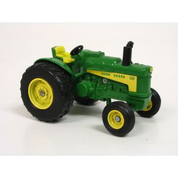 JD - 630 - LP - 1/43