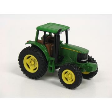 JD - 6320 - 8 Premiere Series - 1/64