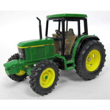 JD - 6410 - MFD - 1/32