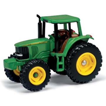 JD - 6420 - MFD singles - 1/64