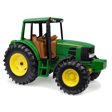 JD - 6430 - MFD Cab Dealer Edition - 1/16
