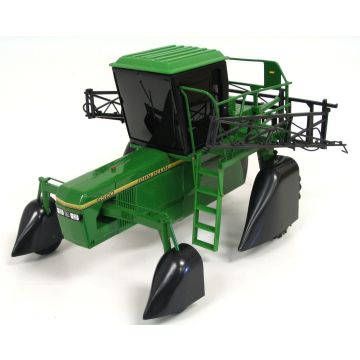 JD - 6500 - Sprayer, 6500 self-propelled, 4 wheel - 1/16
