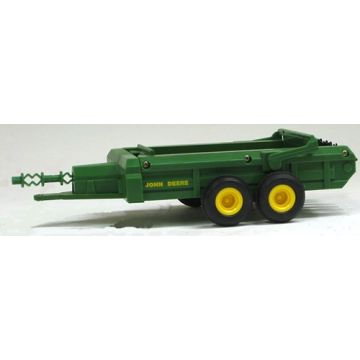 JD - 680 - Spreader, manure, 680 Hydra Push - 1/32