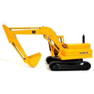 JD - 690 - Excavator - 1/25