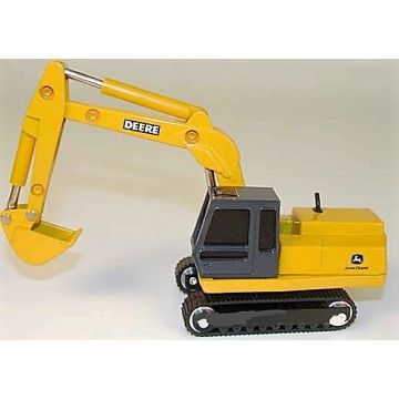 JD - 690C LC - Excavator - 1/64