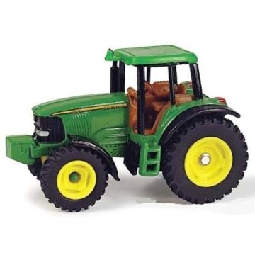 JD - 6920 - MFD European Version - 1/64