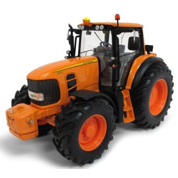 JD - 6930 - MFD, singles, Highway Orange - 1/32