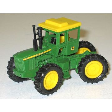 JD - 7020 - 4WD - 1/64