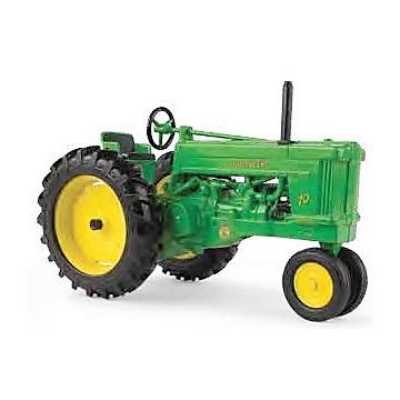 JD - 70 - NF, National FFA - 1/16