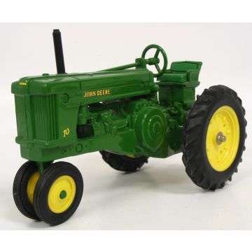 JD - 70 - NF - 1/16
