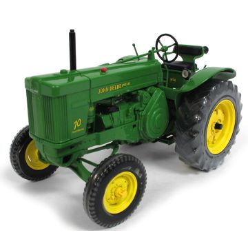 JD - 70 - Standard #23 Precision Series - 1/16