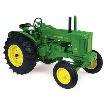 JD - 70 - Standard Diesel - 1/16