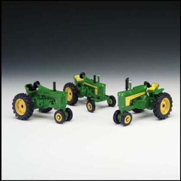 JD - Set - 70, 720, 730 - 1/64