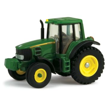 JD - 7130 - 45 State Series Alaska - 1/64