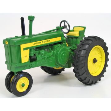 JD - 720 - NF 1994 Toy Tractor Times Anniversary - 1/16