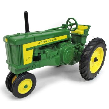 JD - 720 - NF - 1/16