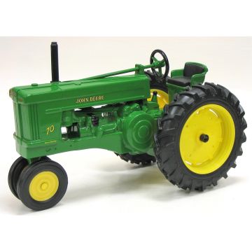 JD - 720 - NF - 1/16