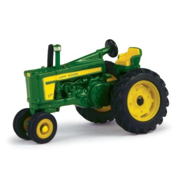JD - 720 - NF 35 State Series Tennessee - 1/64